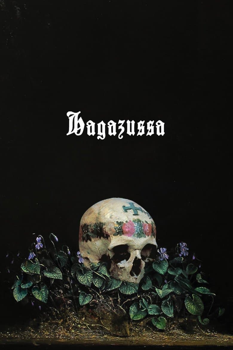 Hagazussa