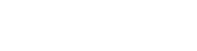 Conte pis raconte