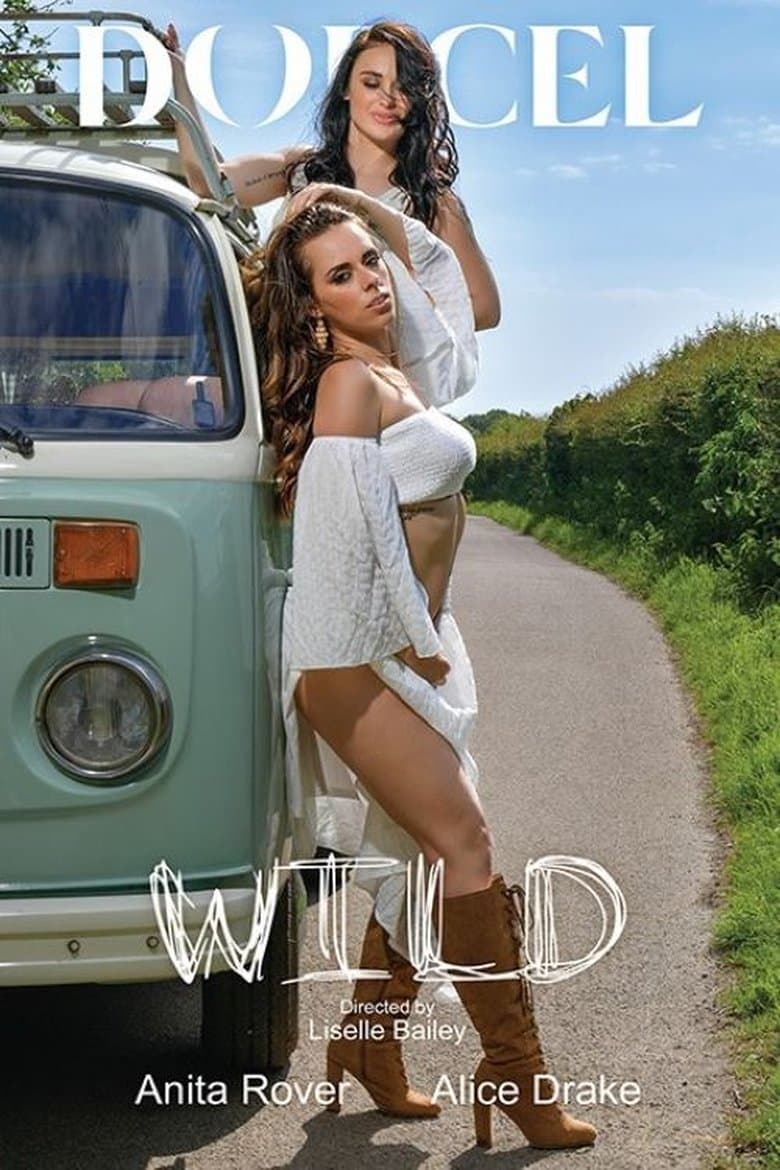 Wild