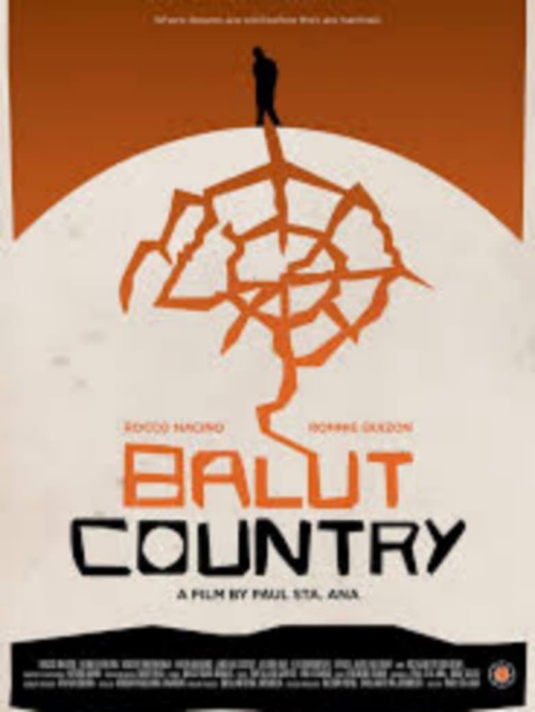 Balut Country