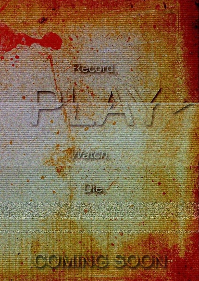 PLAY