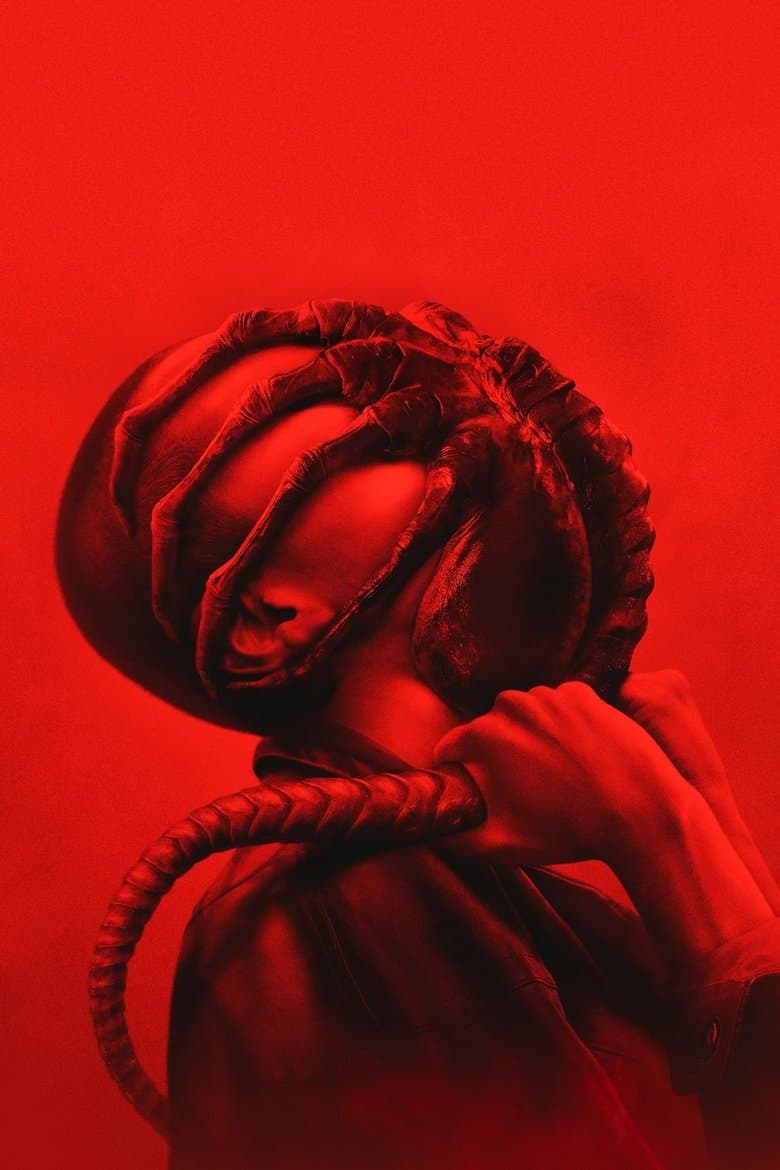 Alien: Romulus