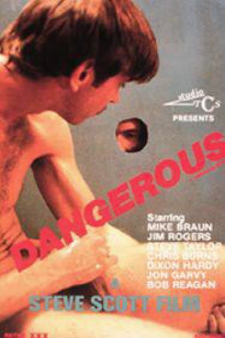 Dangerous