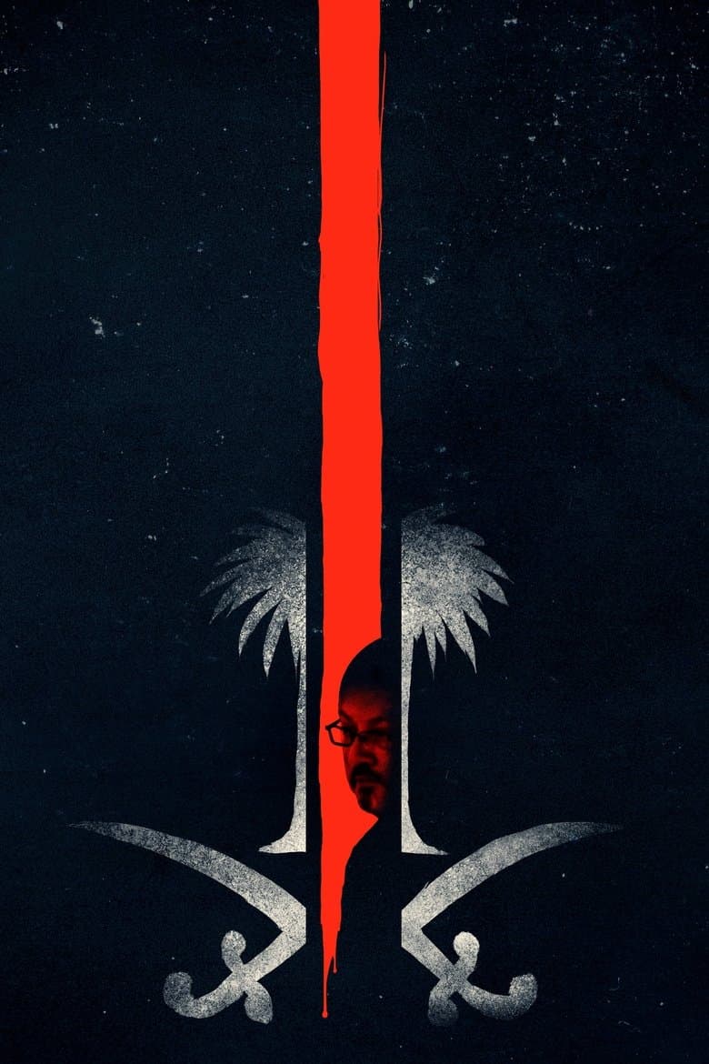 Kingdom of Silence