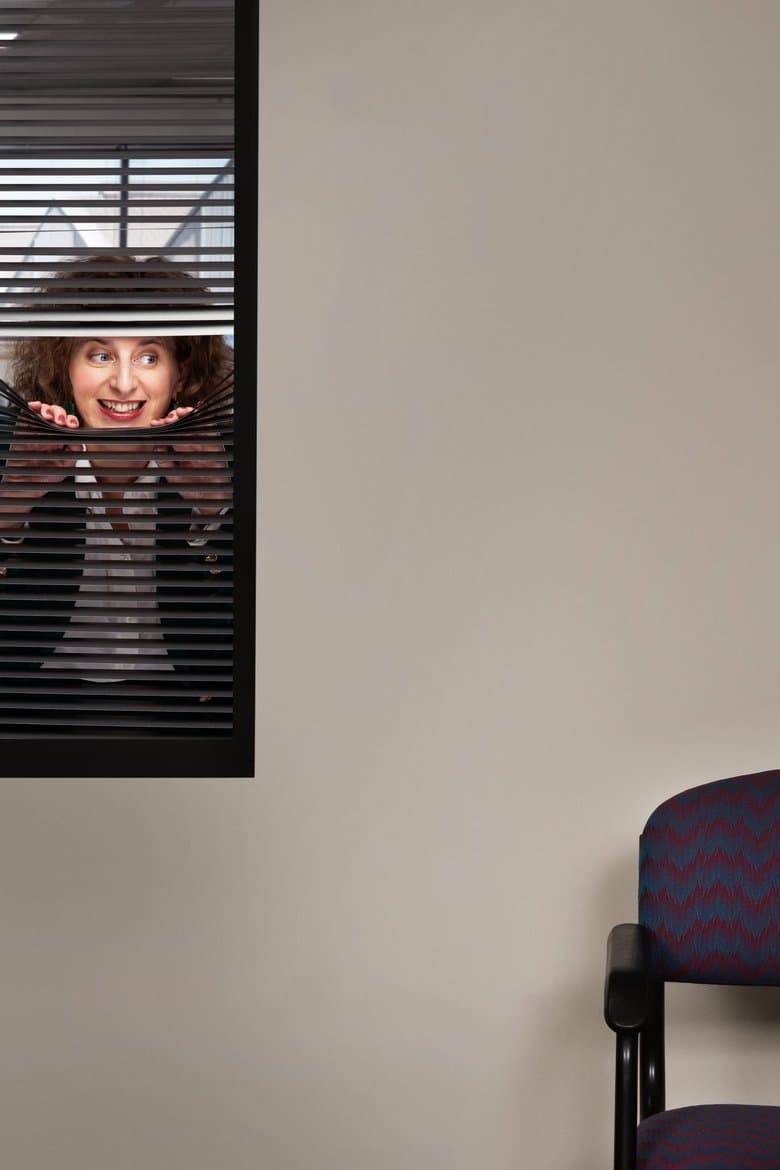 The Office