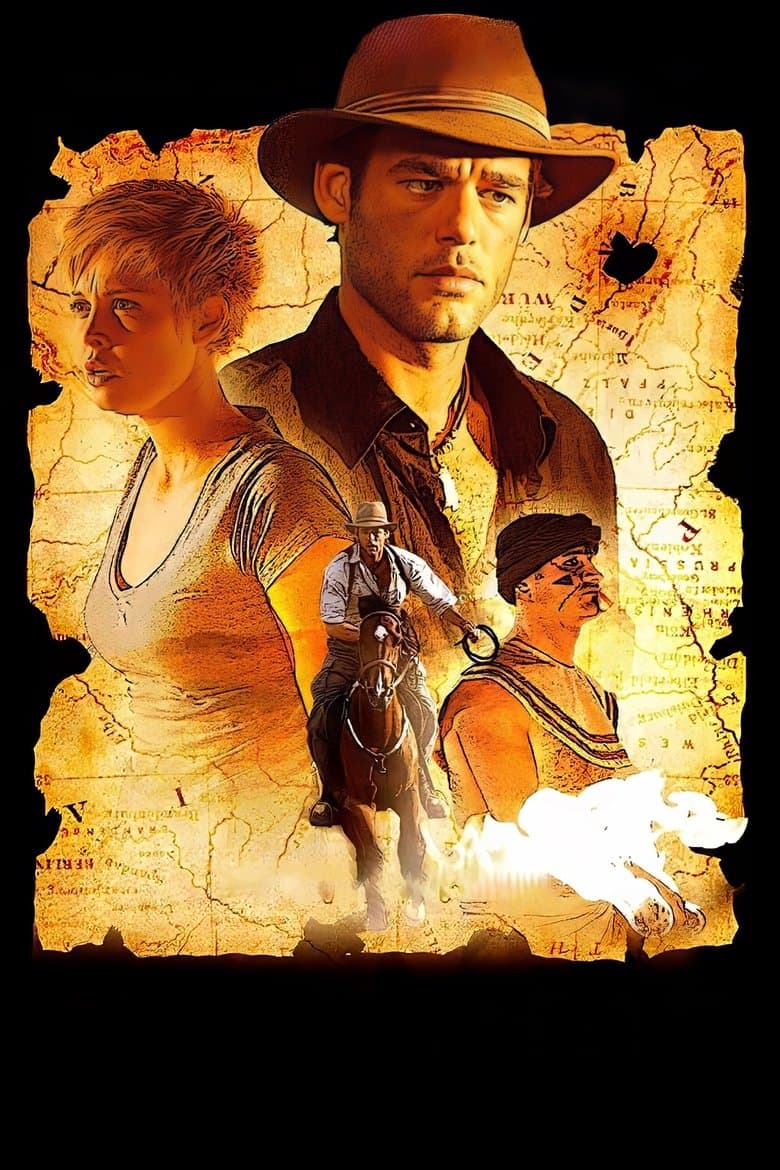 Jack Hunter and the Lost Treasure of Ugarit