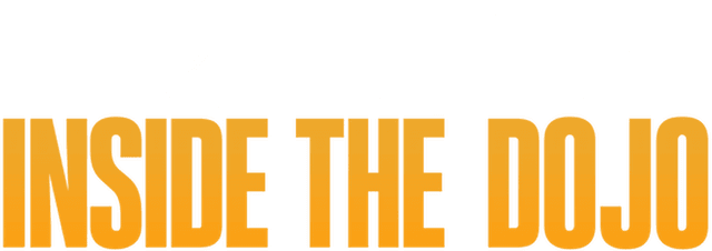 Cobra Kai: Inside the Dojo