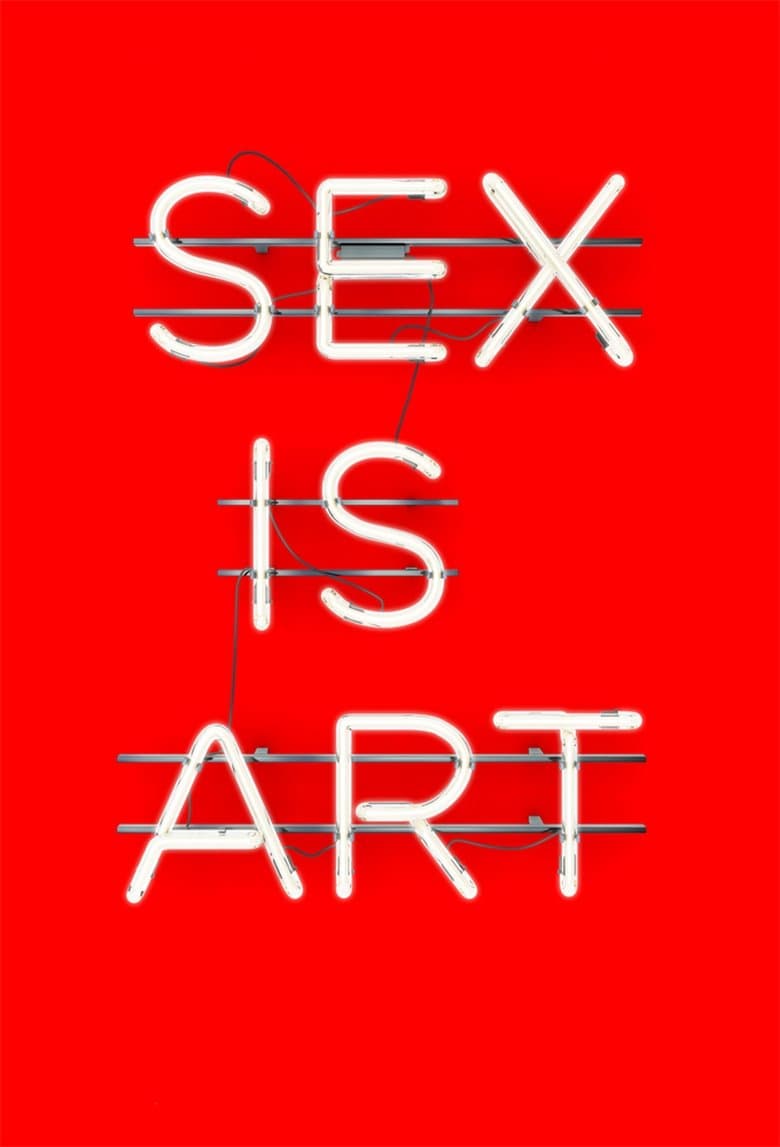 Instinto