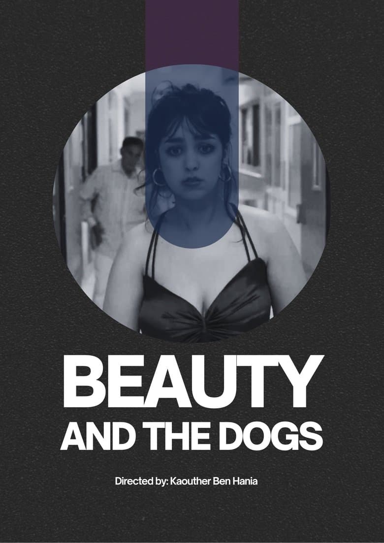 Beauty and the Dogs