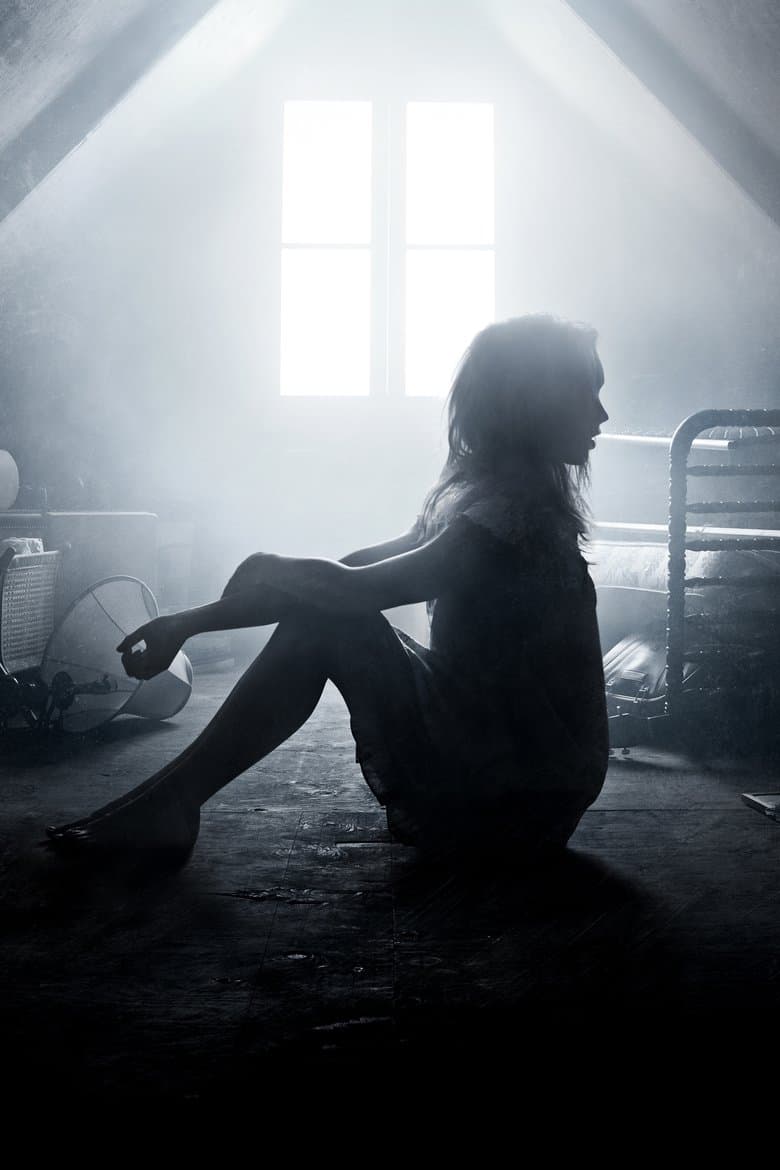 The Exorcist