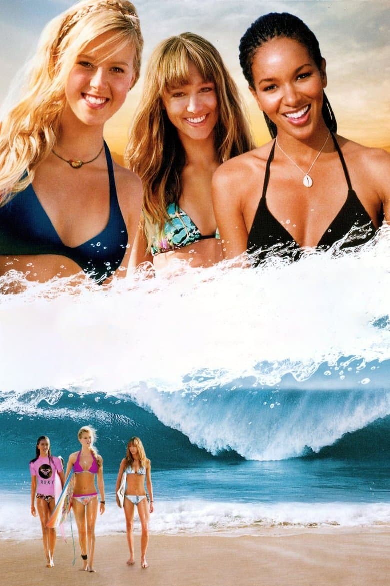 Blue Crush 2