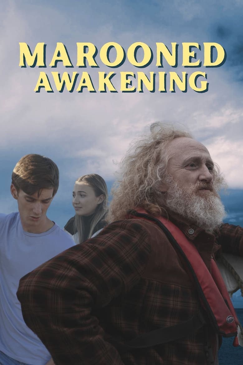 Marooned Awakening