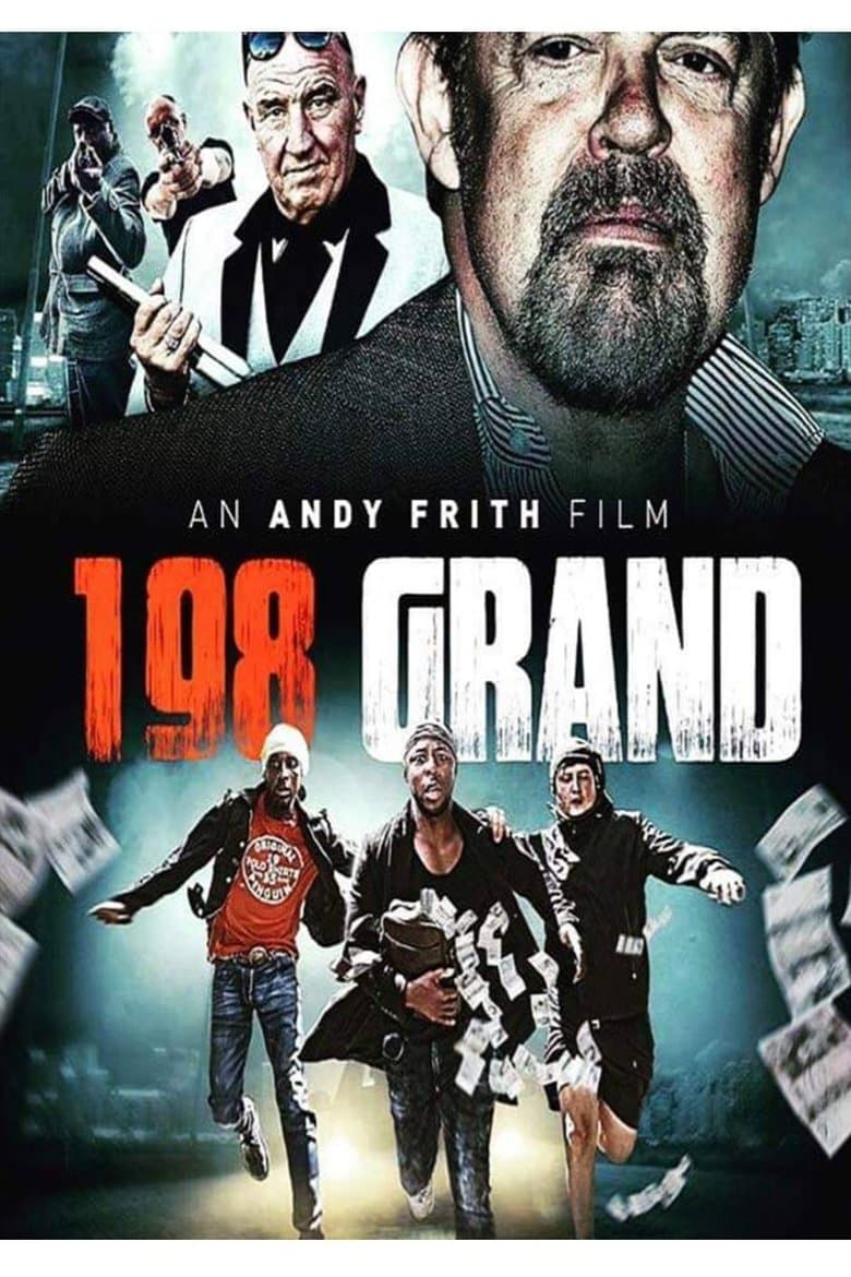 198 Grand