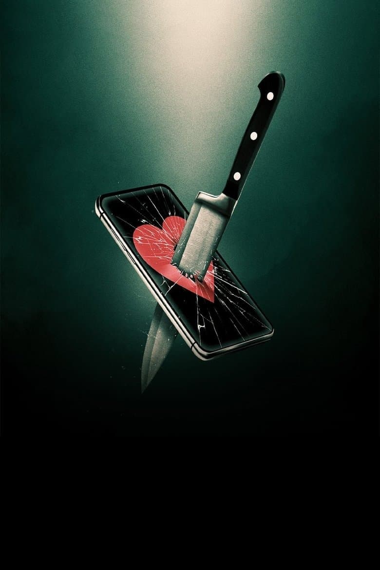 Lover, Stalker, Killer