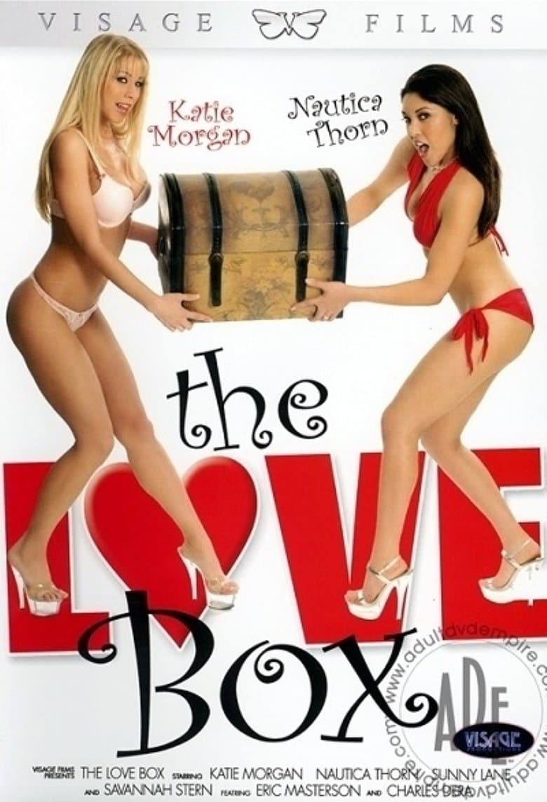 The Love Box