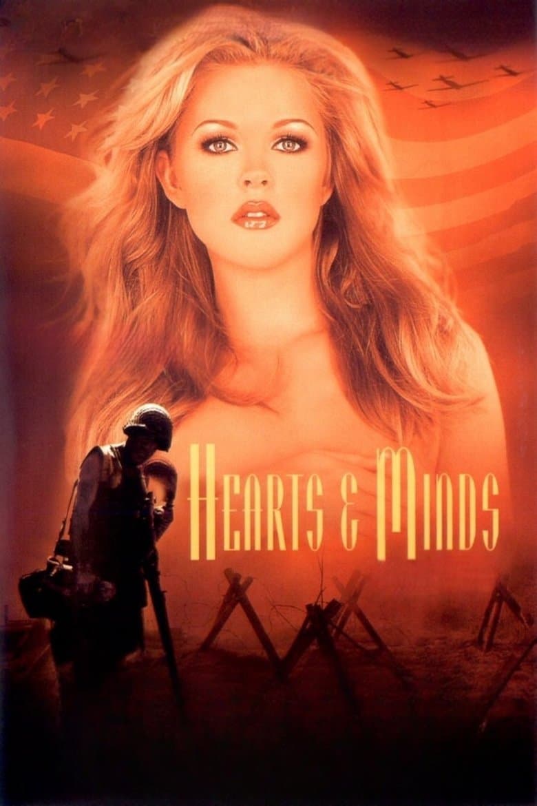 Hearts & Minds
