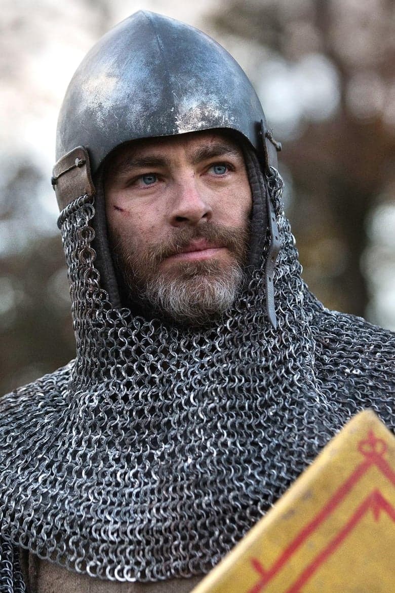 Outlaw King