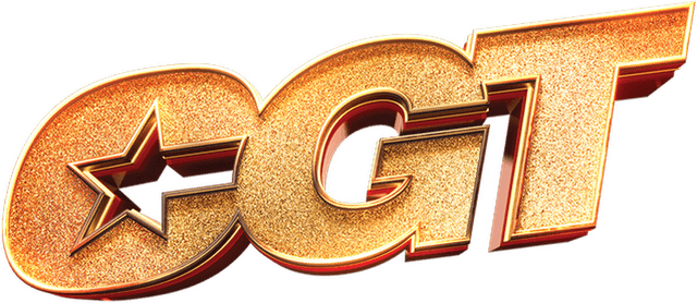 Canada's Got Talent