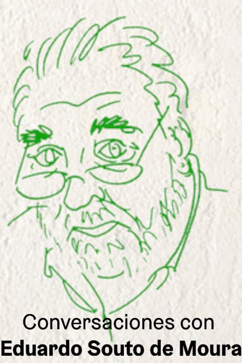 Conversations with Eduardo Souto de Moura