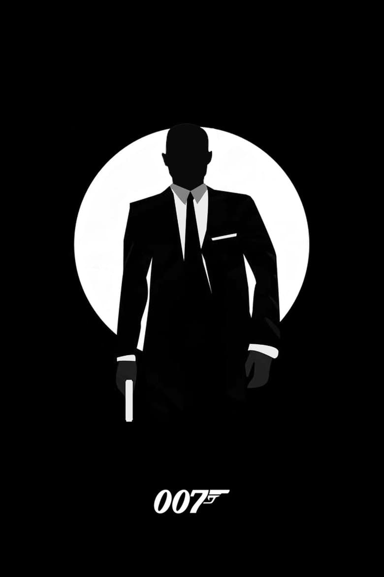007: Road to a Million