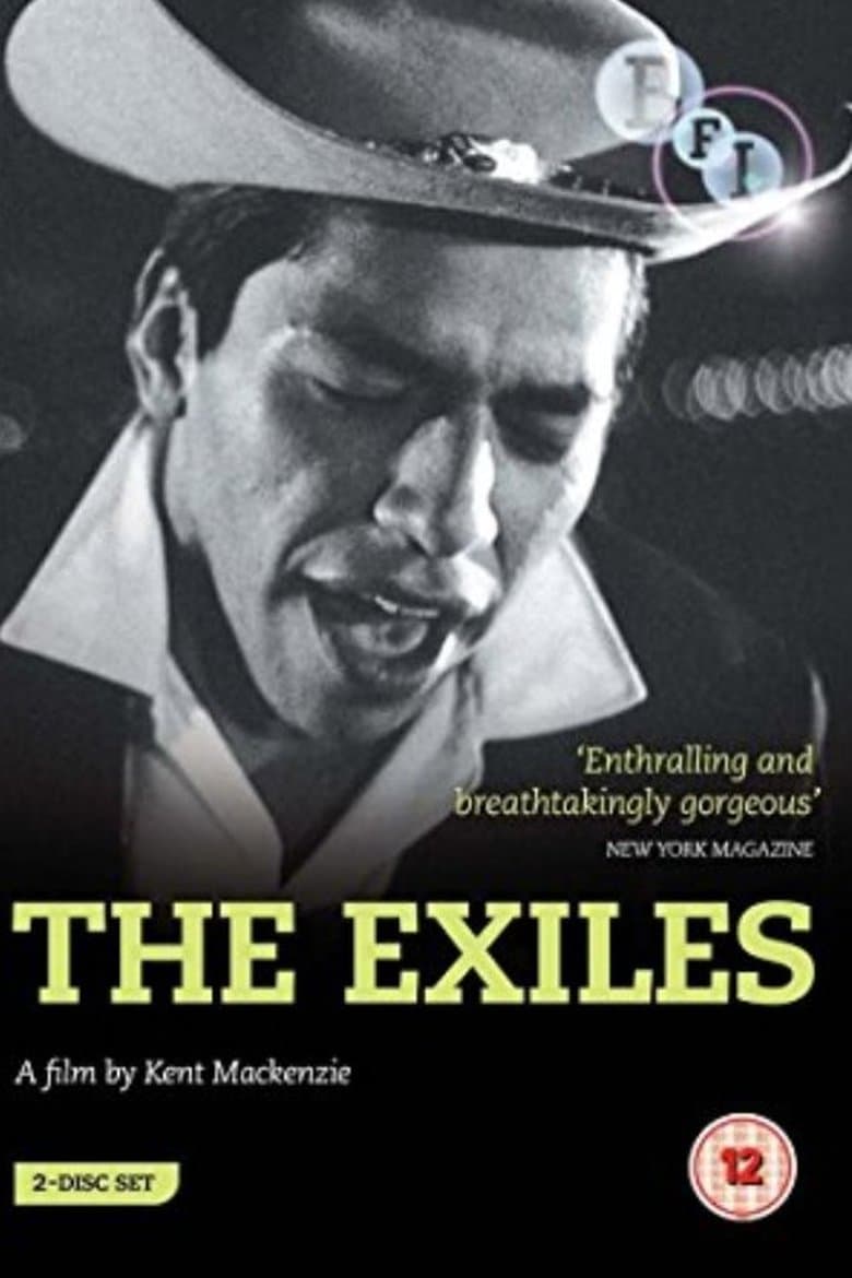 The Exiles