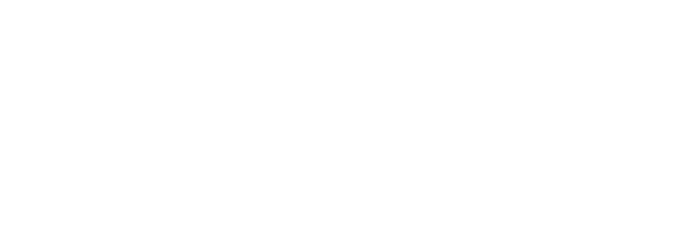 Bump Up Business