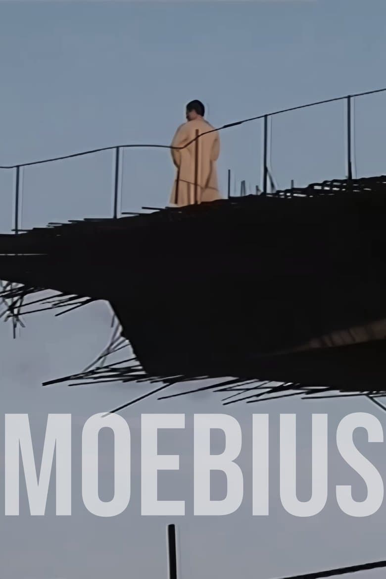 Moebius