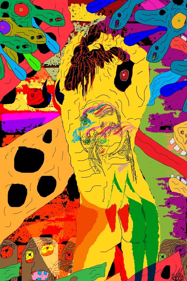 Tatuada