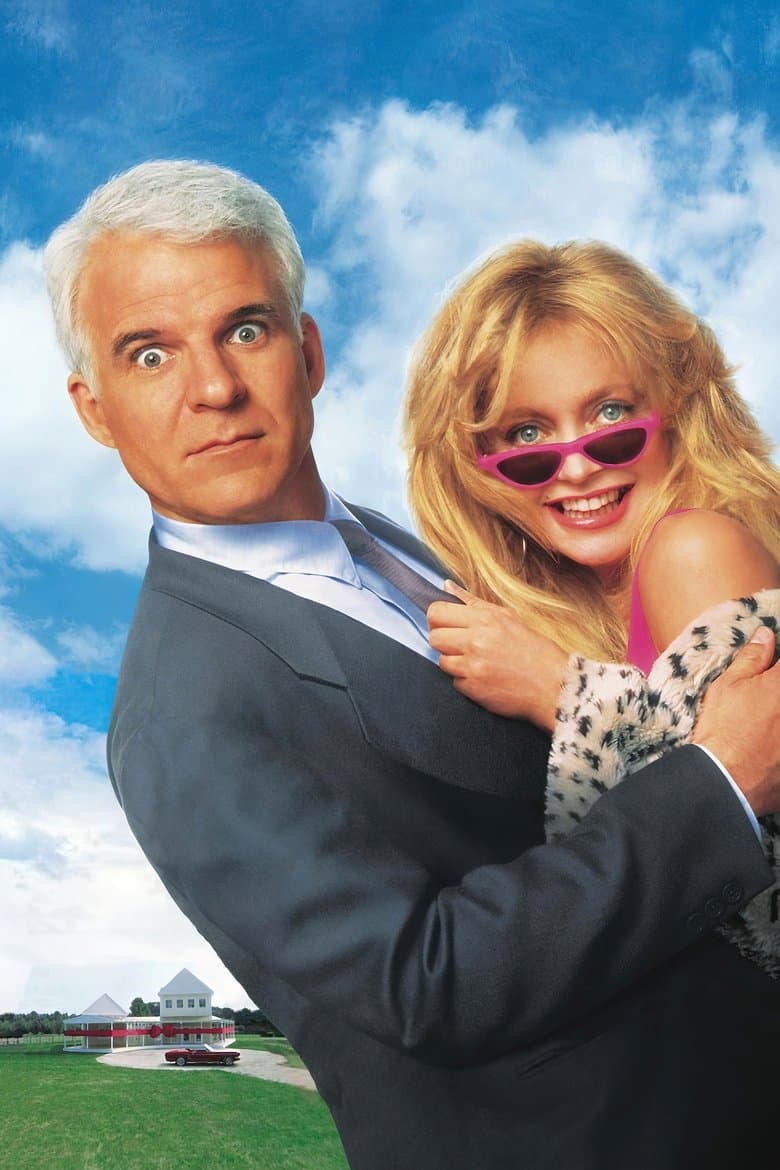 Housesitter