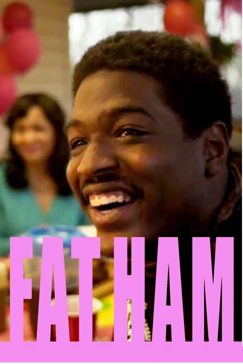 Fat Ham