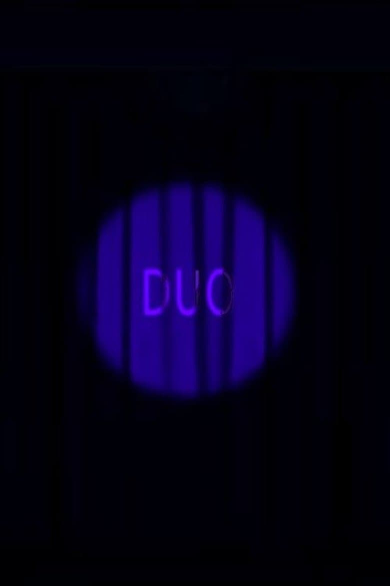 Duo