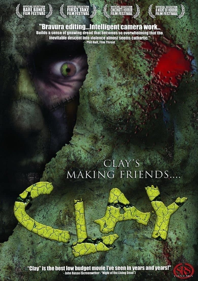 Clay