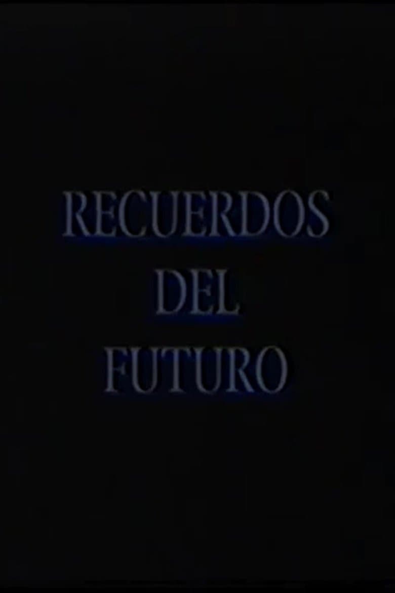 Recuerdos del futuro: Raúl Pellegrín
