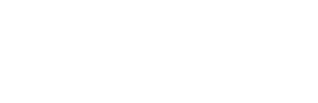 The Iron Orchard