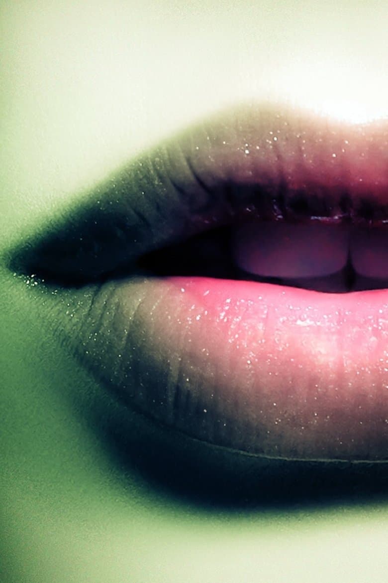 Deadgirl