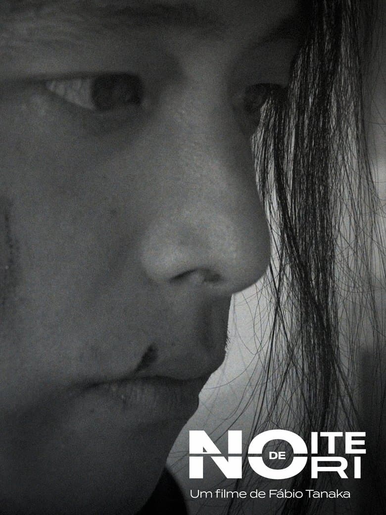 A Noite de Nori