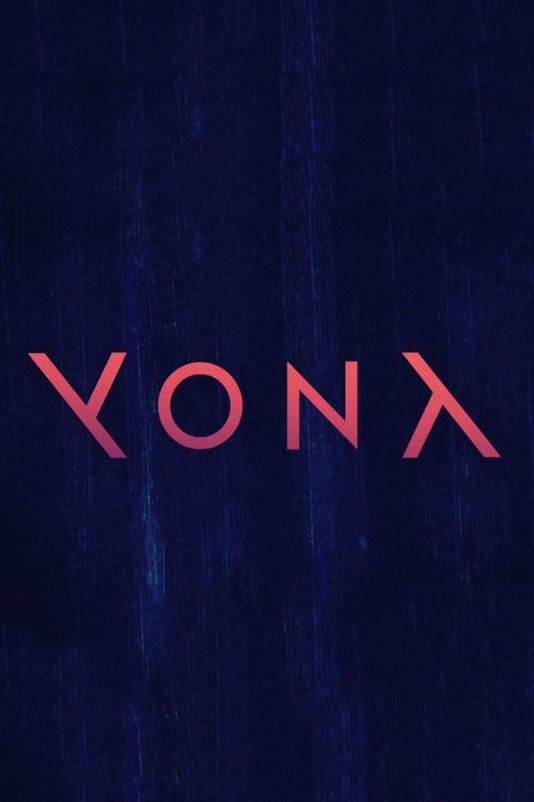 Yona