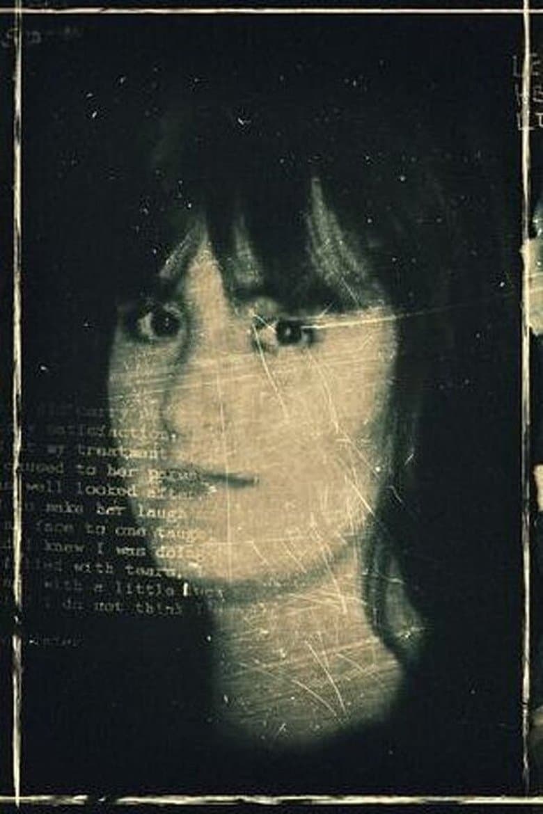 The Girl in the Box: The Kidnapping of Stephanie Slater