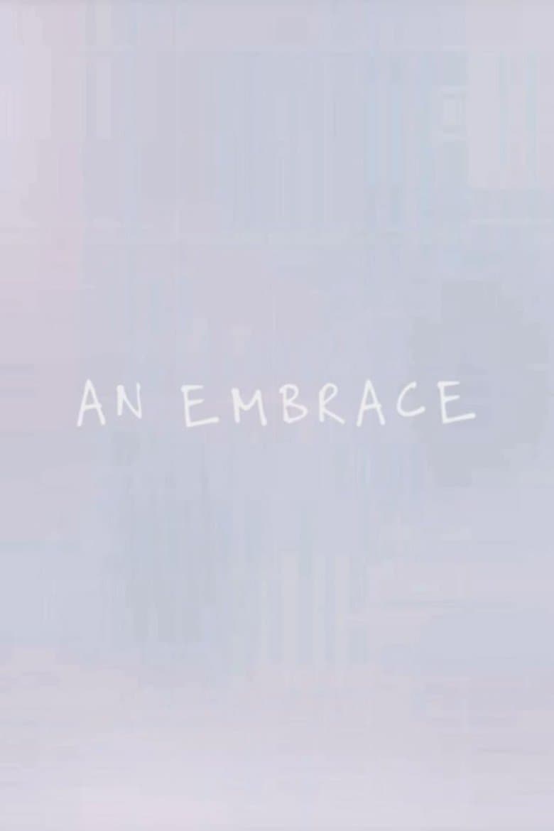 an embrace