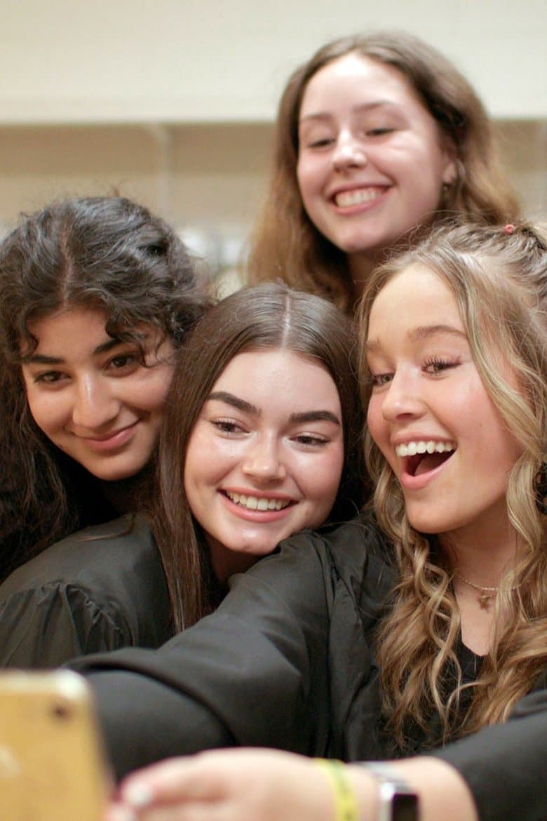 Girls State