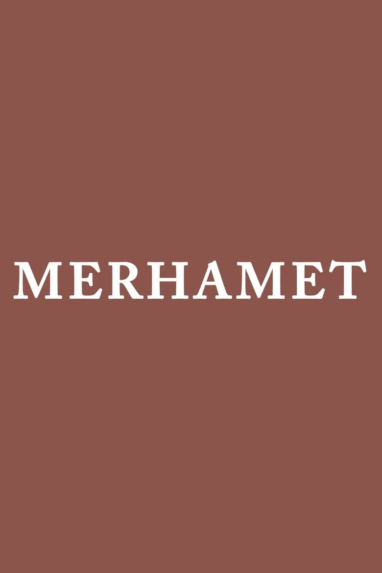 Merhamet
