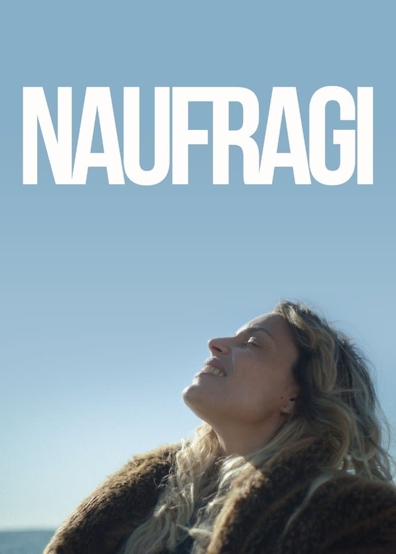 Naufragi