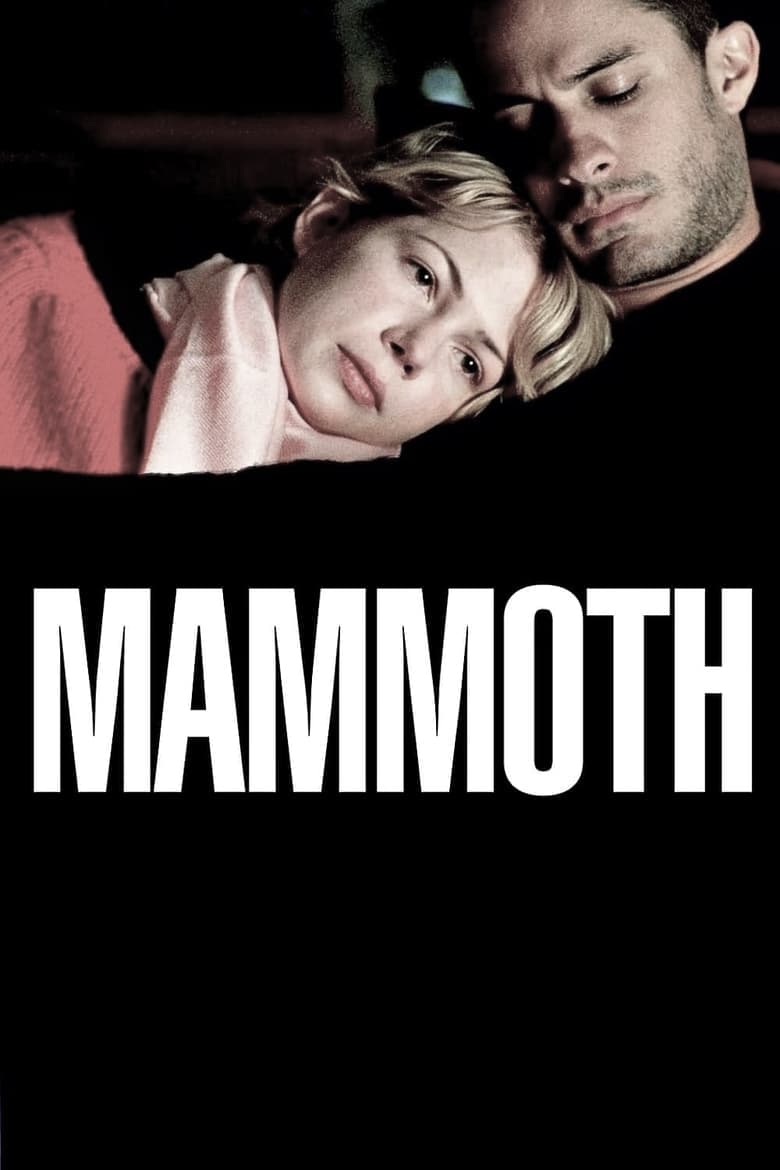 Mammoth