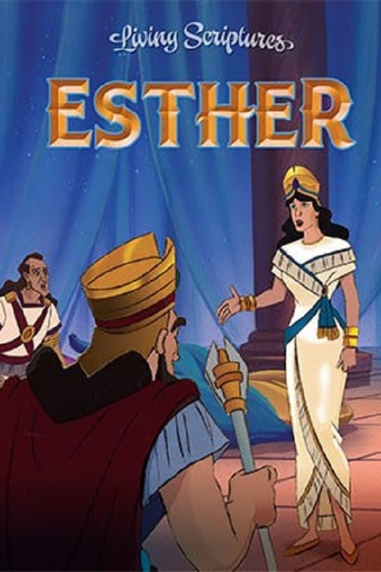Esther