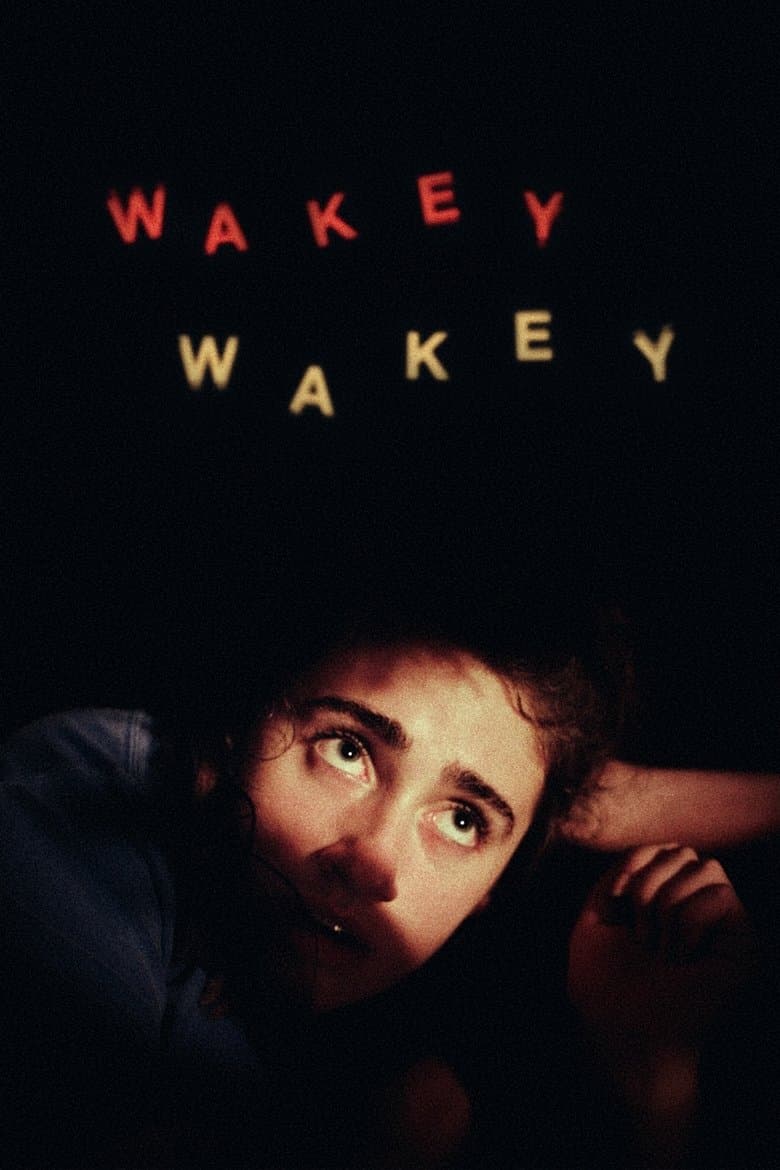 Wakey Wakey