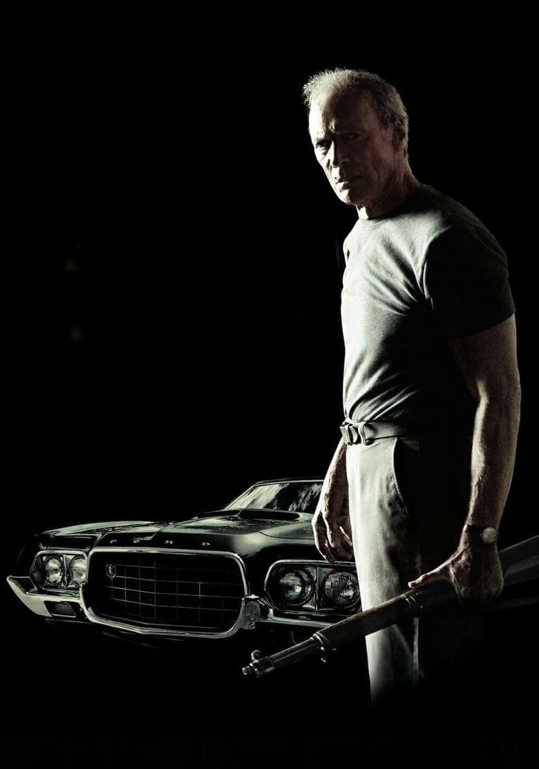 Gran Torino