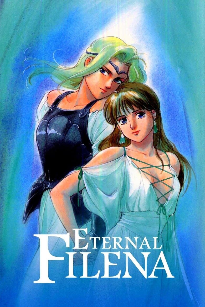 Eternal Filena