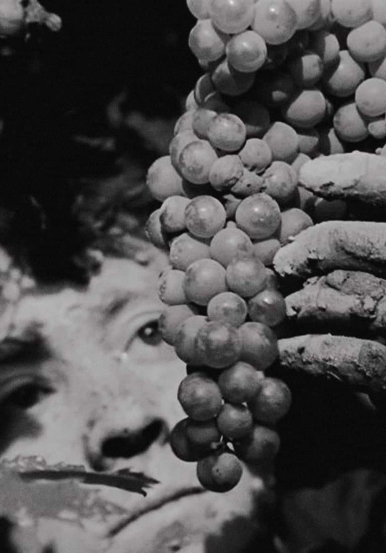 Galician Caress (of Clay)