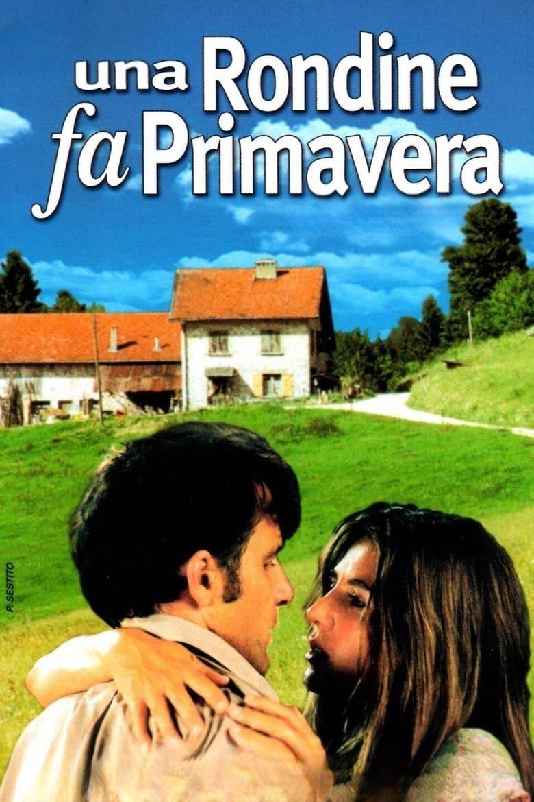 The Girl from Paris