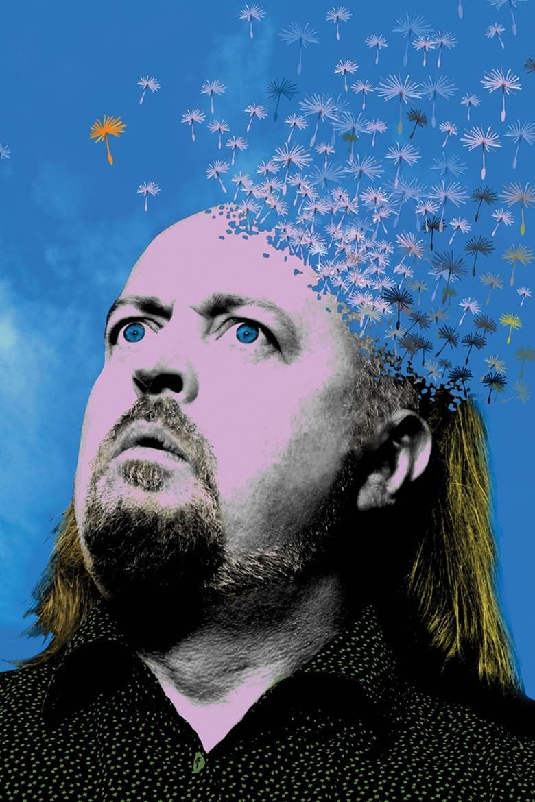 Bill Bailey: Dandelion Mind